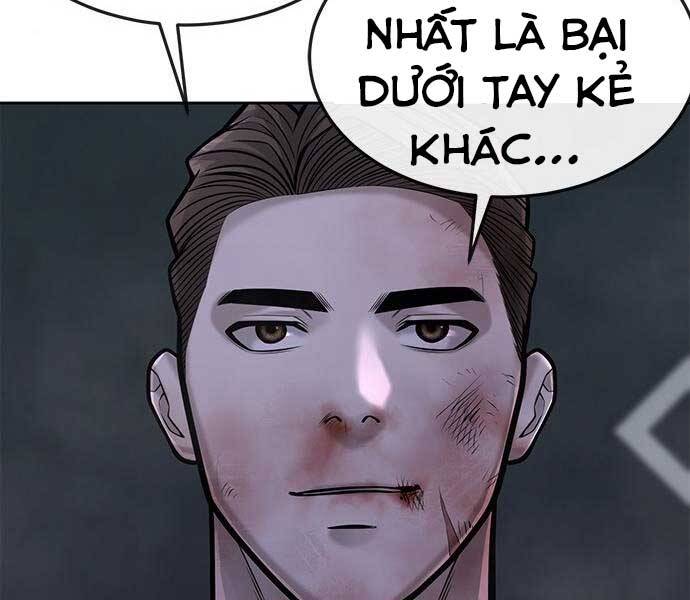 Nhiệm Vụ Diệu Kỳ Chap 39 - Next Chap 40