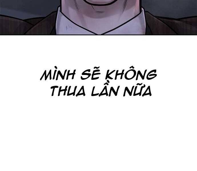 Nhiệm Vụ Diệu Kỳ Chap 39 - Next Chap 40