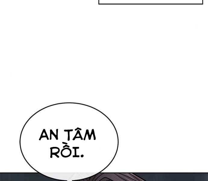 Nhiệm Vụ Diệu Kỳ Chap 39 - Next Chap 40