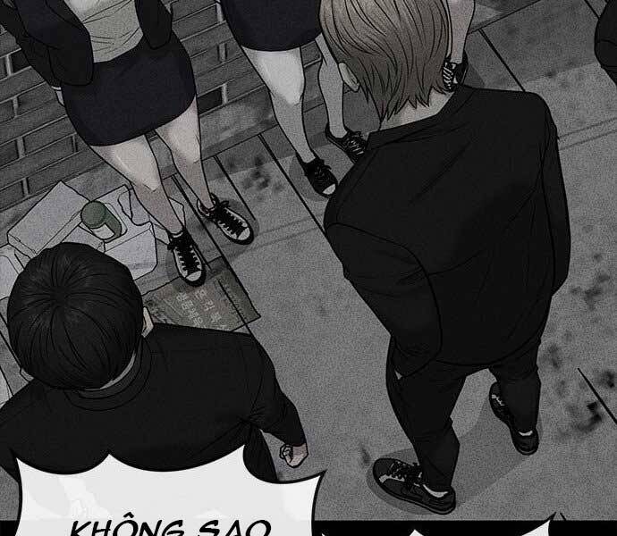 Nhiệm Vụ Diệu Kỳ Chap 39 - Next Chap 40