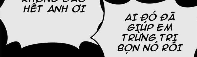 Nhiệm Vụ Diệu Kỳ Chap 39 - Next Chap 40
