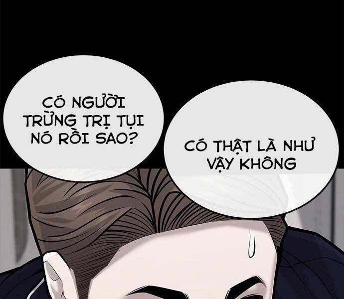 Nhiệm Vụ Diệu Kỳ Chap 39 - Next Chap 40