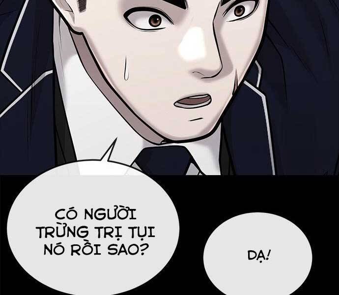 Nhiệm Vụ Diệu Kỳ Chap 39 - Next Chap 40