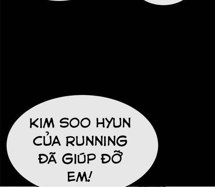 Nhiệm Vụ Diệu Kỳ Chap 39 - Next Chap 40