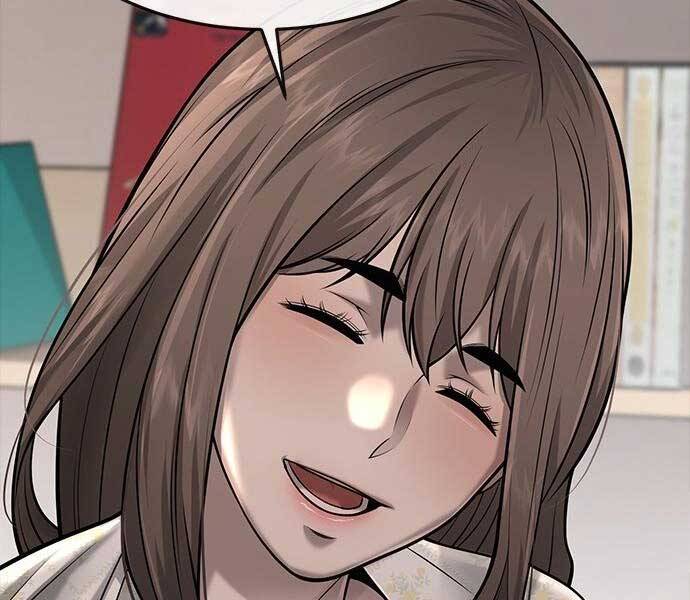 Nhiệm Vụ Diệu Kỳ Chap 39 - Next Chap 40
