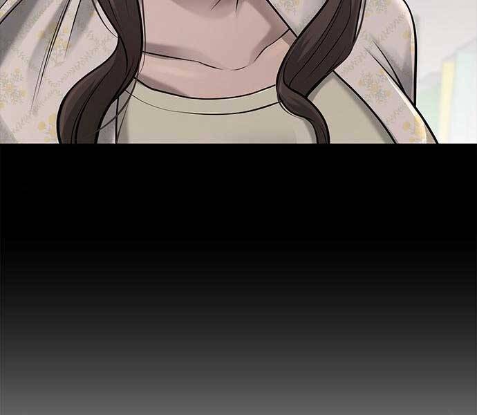 Nhiệm Vụ Diệu Kỳ Chap 39 - Next Chap 40