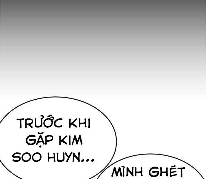 Nhiệm Vụ Diệu Kỳ Chap 39 - Next Chap 40