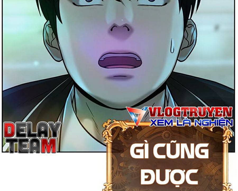 Nhiệm Vụ Diệu Kỳ Chap 18 - Next Chap 19
