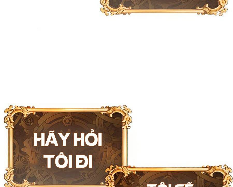 Nhiệm Vụ Diệu Kỳ Chap 18 - Next Chap 19