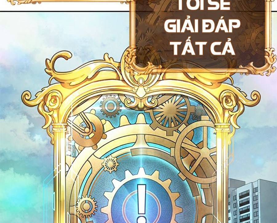 Nhiệm Vụ Diệu Kỳ Chap 18 - Next Chap 19