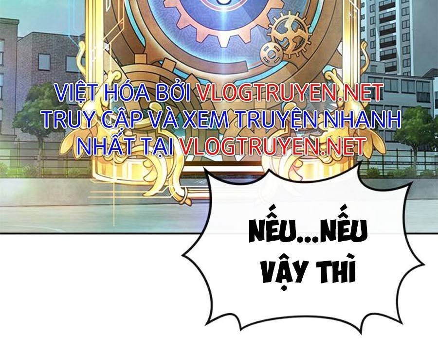 Nhiệm Vụ Diệu Kỳ Chap 18 - Next Chap 19