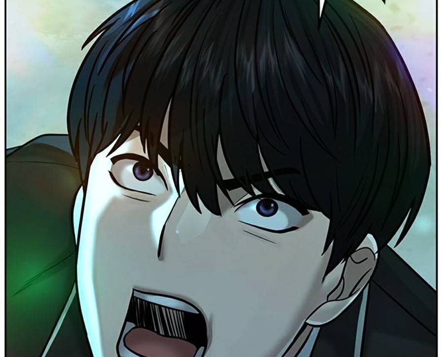 Nhiệm Vụ Diệu Kỳ Chap 18 - Next Chap 19