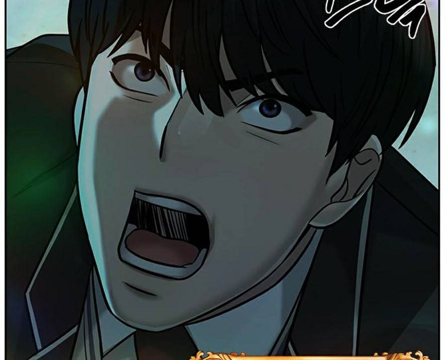 Nhiệm Vụ Diệu Kỳ Chap 18 - Next Chap 19