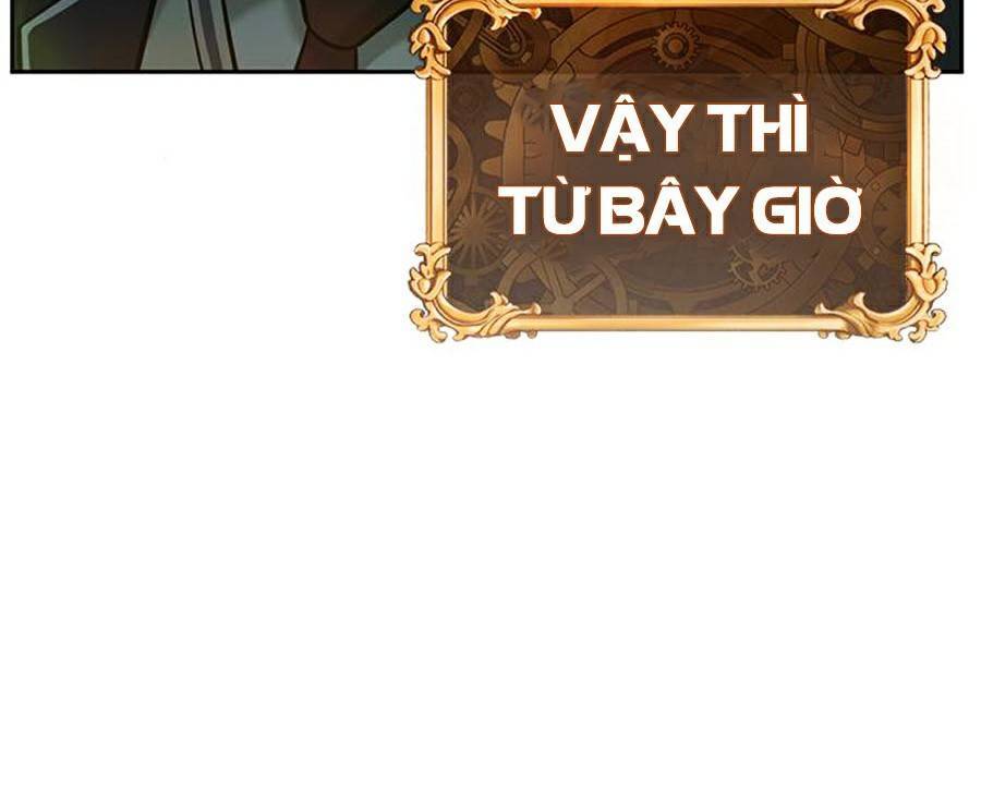 Nhiệm Vụ Diệu Kỳ Chap 18 - Next Chap 19