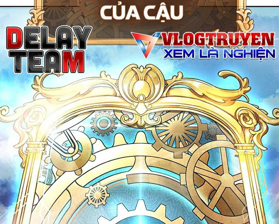 Nhiệm Vụ Diệu Kỳ Chap 18 - Next Chap 19