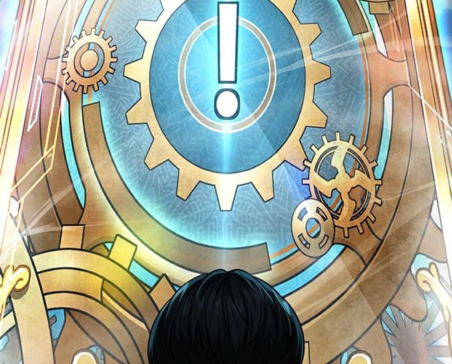 Nhiệm Vụ Diệu Kỳ Chap 18 - Next Chap 19