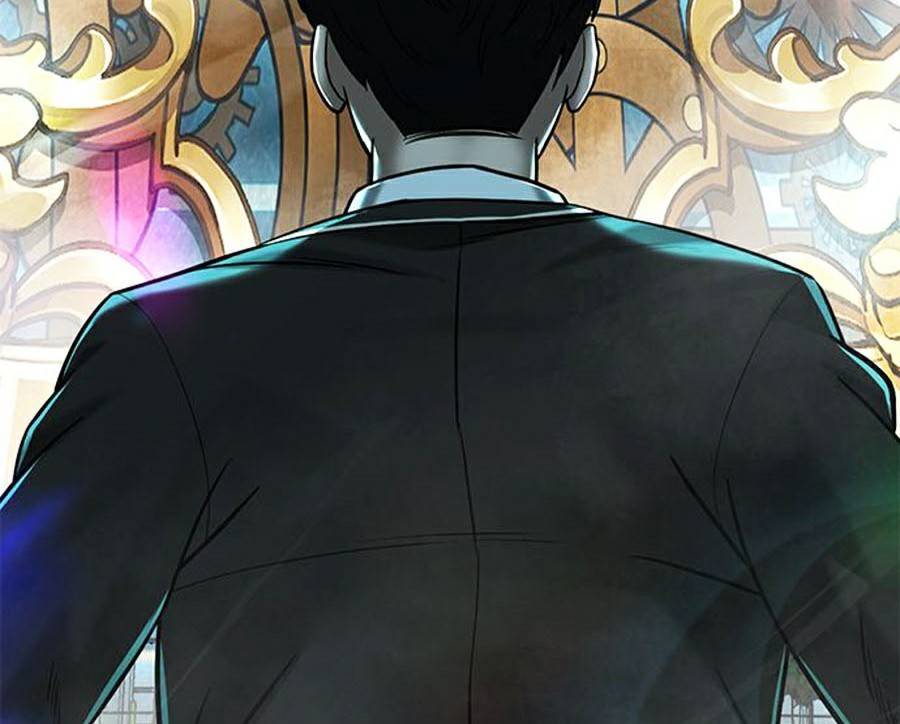 Nhiệm Vụ Diệu Kỳ Chap 18 - Next Chap 19