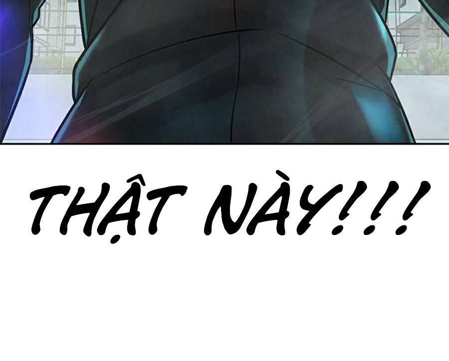 Nhiệm Vụ Diệu Kỳ Chap 18 - Next Chap 19