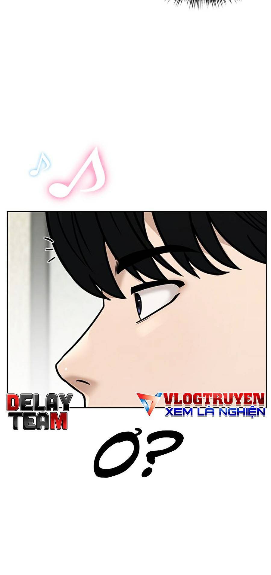 Nhiệm Vụ Diệu Kỳ Chap 18 - Next Chap 19