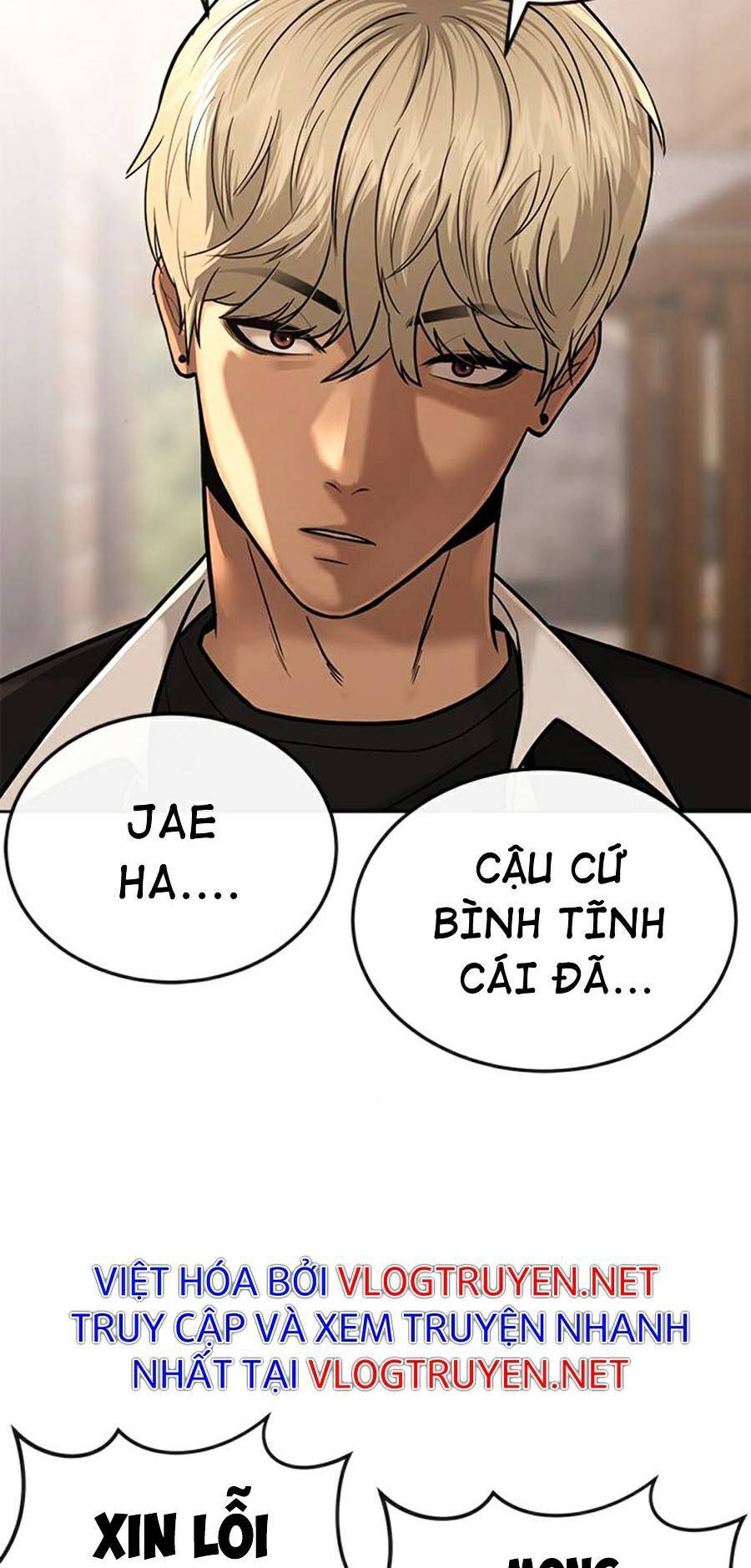 Nhiệm Vụ Diệu Kỳ Chap 18 - Next Chap 19