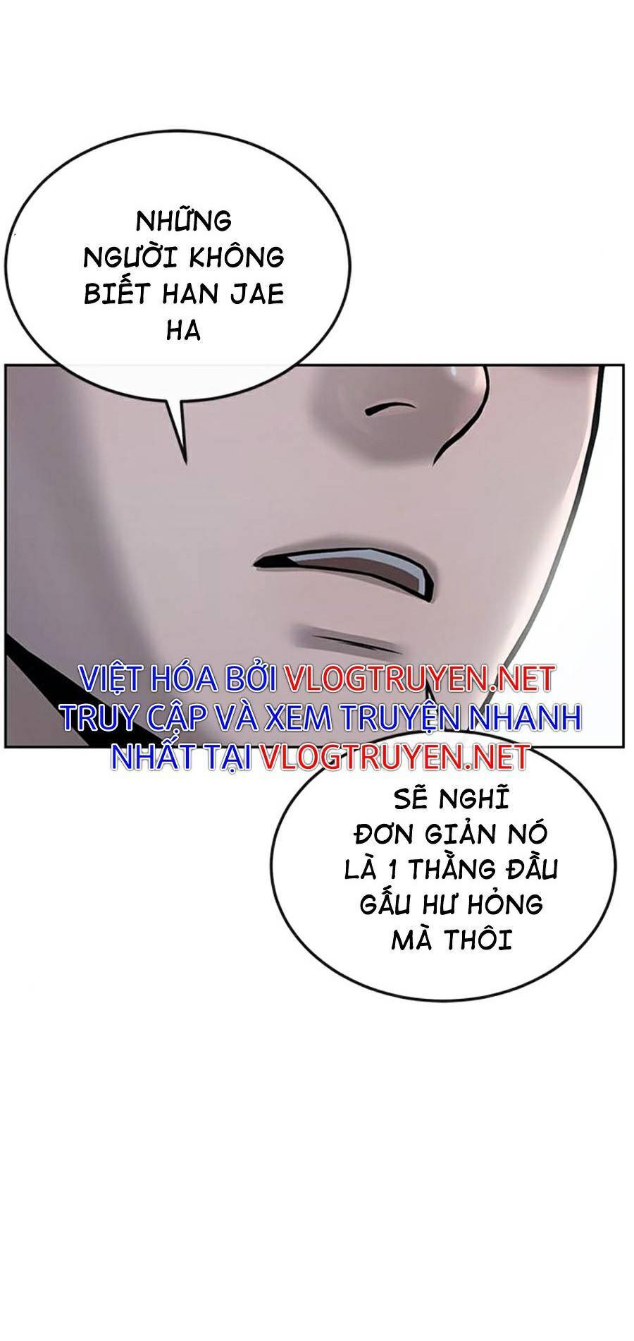 Nhiệm Vụ Diệu Kỳ Chap 18 - Next Chap 19