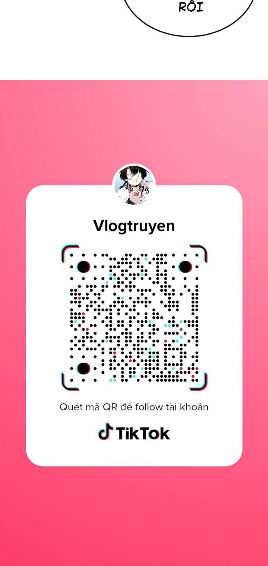 Nhiệm Vụ Diệu Kỳ Chap 18 - Next Chap 19