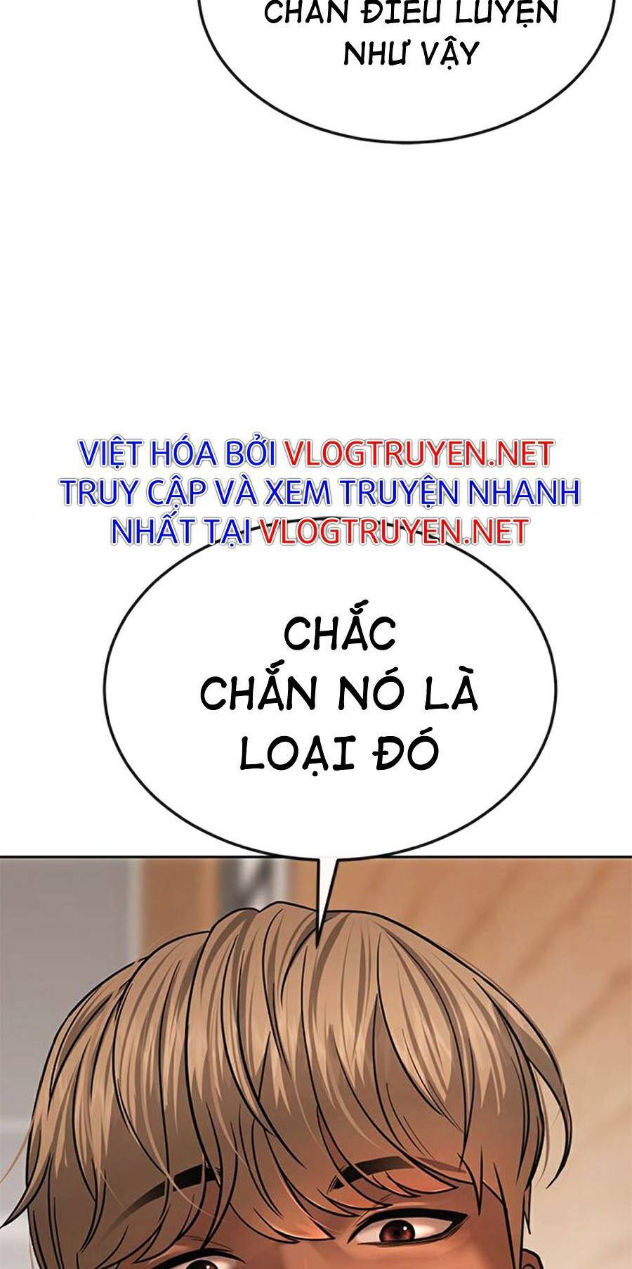 Nhiệm Vụ Diệu Kỳ Chap 18 - Next Chap 19