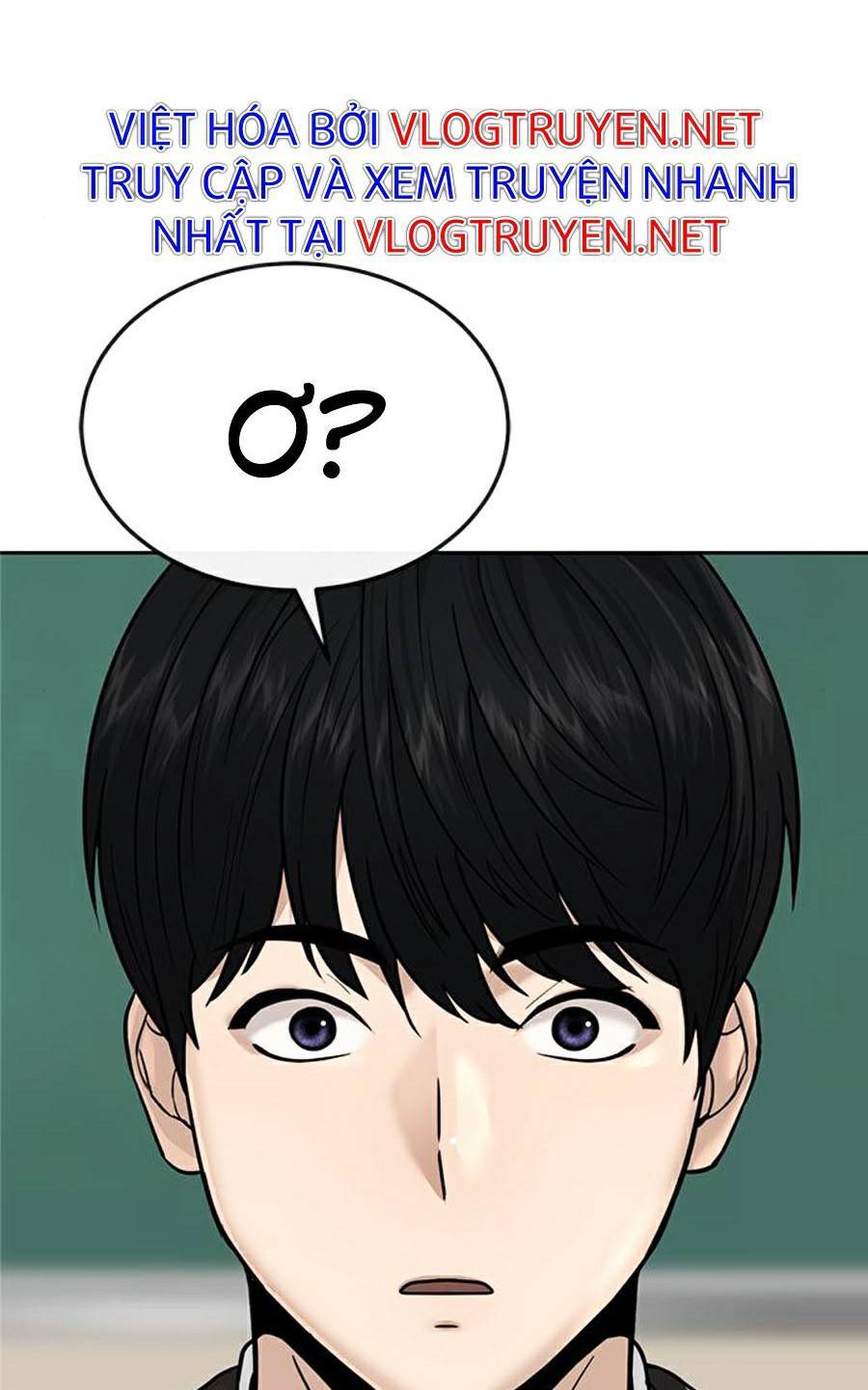 Nhiệm Vụ Diệu Kỳ Chap 18 - Next Chap 19