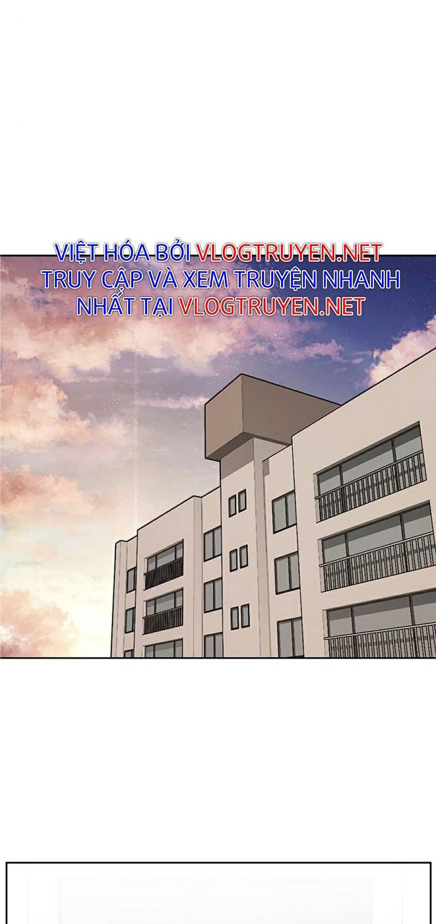 Nhiệm Vụ Diệu Kỳ Chap 18 - Next Chap 19