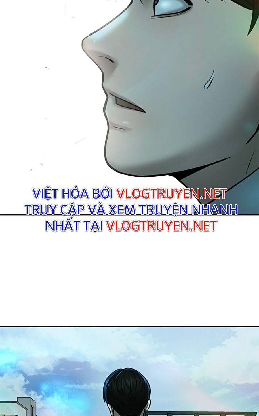 Nhiệm Vụ Diệu Kỳ Chap 18 - Next Chap 19