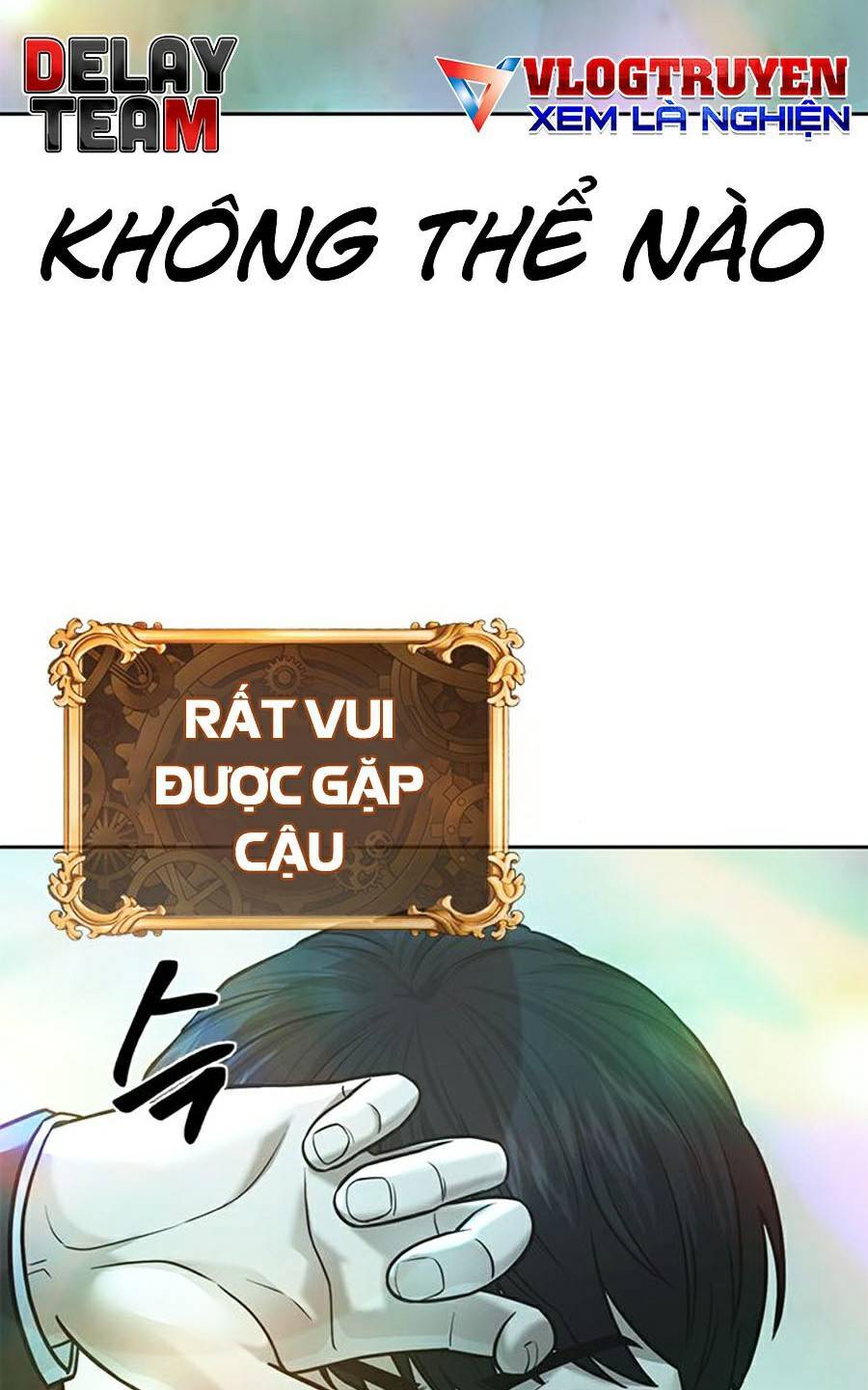 Nhiệm Vụ Diệu Kỳ Chap 18 - Next Chap 19