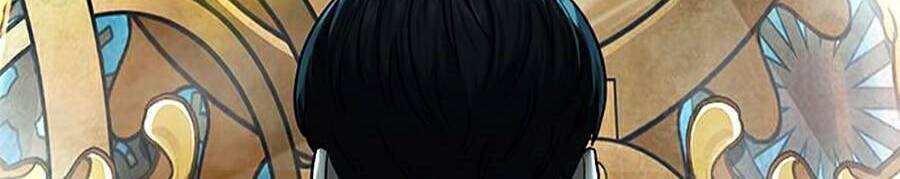 Nhiệm Vụ Diệu Kỳ Chap 19 - Next Chap 20