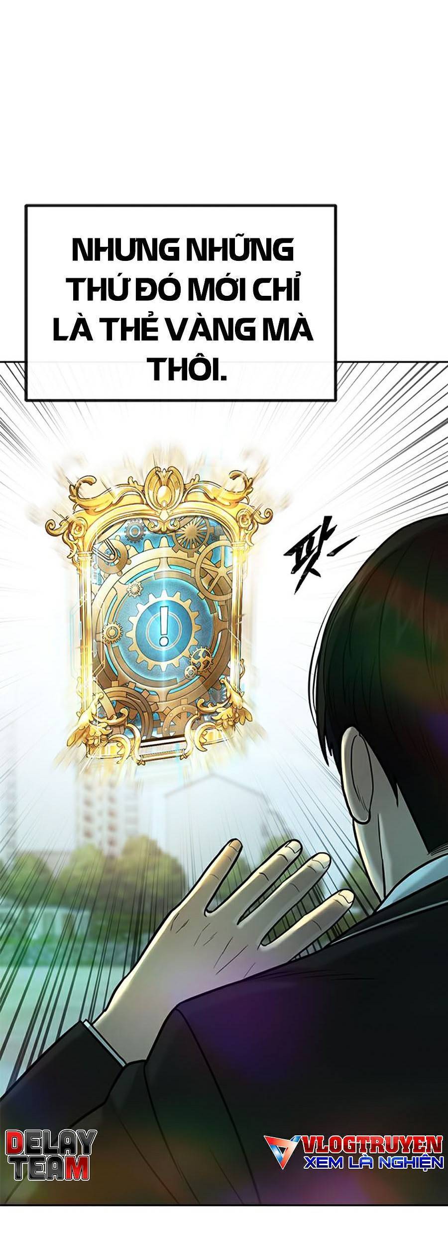 Nhiệm Vụ Diệu Kỳ Chap 19 - Next Chap 20