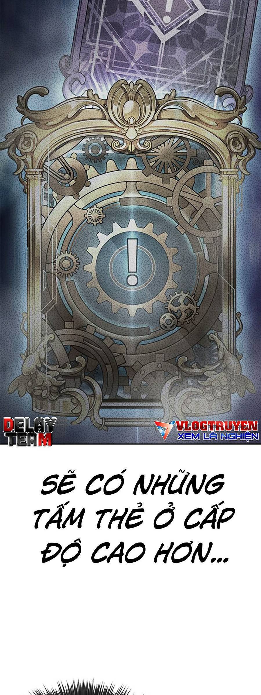 Nhiệm Vụ Diệu Kỳ Chap 19 - Next Chap 20