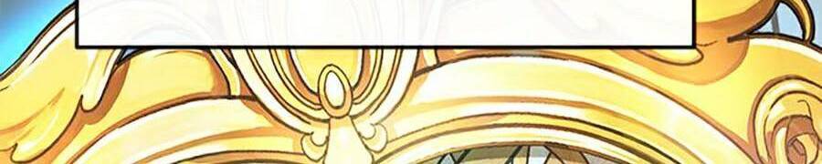 Nhiệm Vụ Diệu Kỳ Chap 19 - Next Chap 20