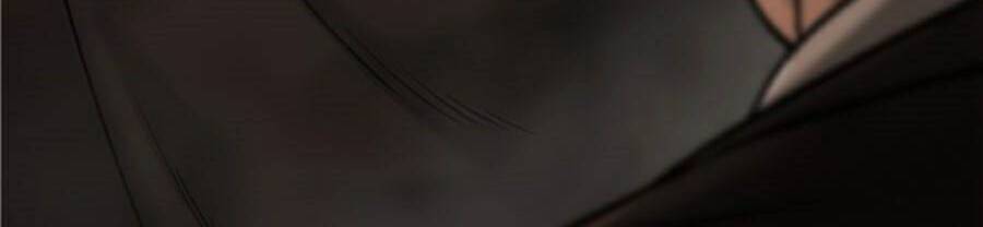 Nhiệm Vụ Diệu Kỳ Chap 19 - Next Chap 20