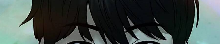 Nhiệm Vụ Diệu Kỳ Chap 19 - Next Chap 20