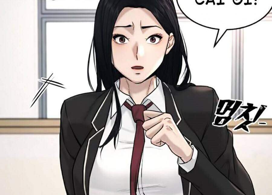 Nhiệm Vụ Diệu Kỳ Chap 10 - Next Chap 11