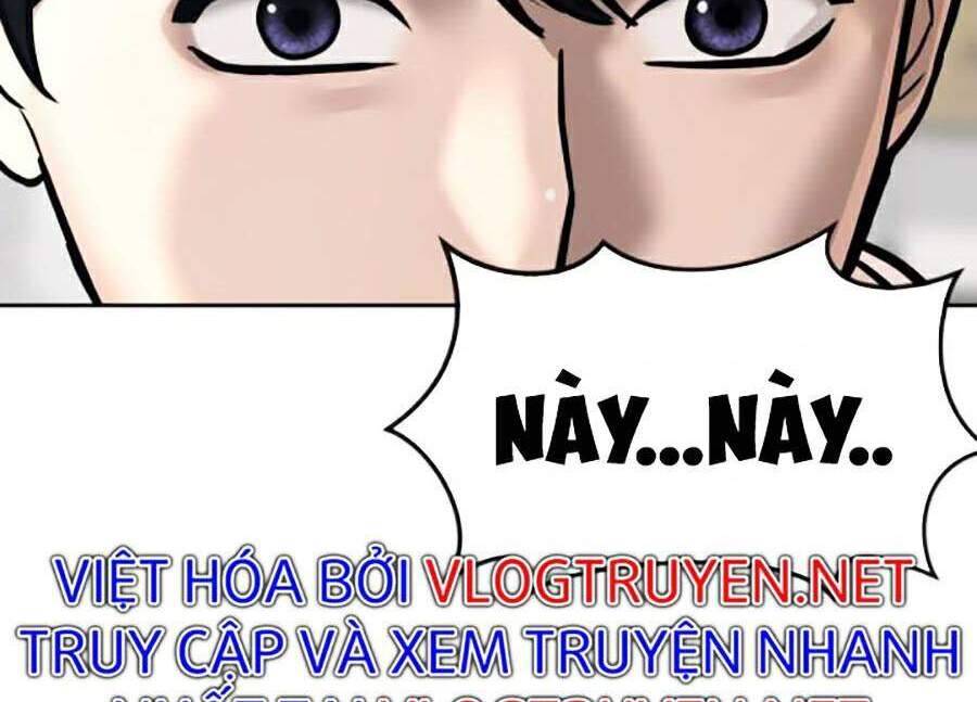 Nhiệm Vụ Diệu Kỳ Chap 10 - Next Chap 11