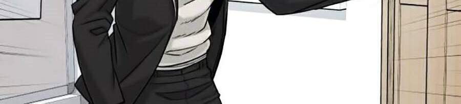 Nhiệm Vụ Diệu Kỳ Chap 10 - Next Chap 11