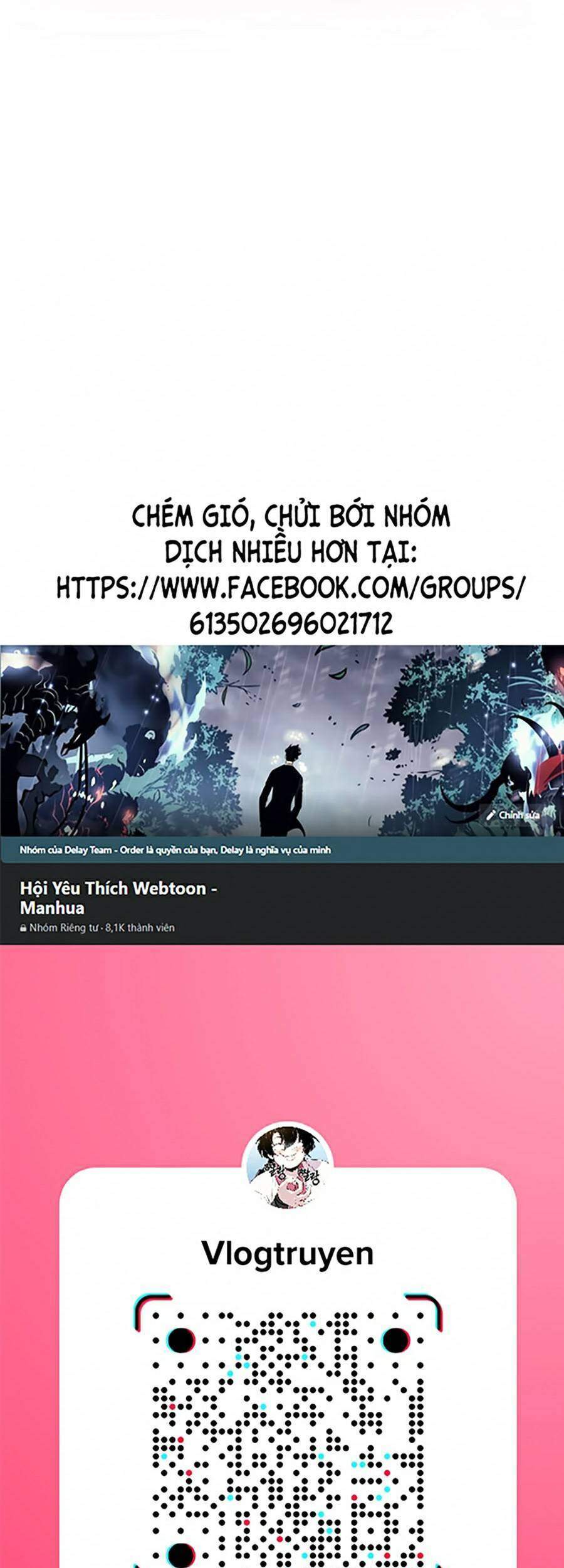 Nhiệm Vụ Diệu Kỳ Chap 10 - Next Chap 11