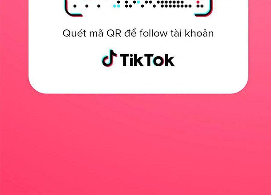 Nhiệm Vụ Diệu Kỳ Chap 10 - Next Chap 11