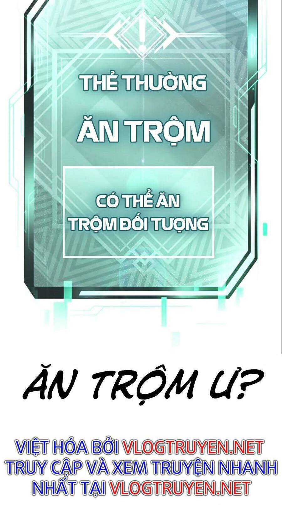 Nhiệm Vụ Diệu Kỳ Chap 10 - Next Chap 11