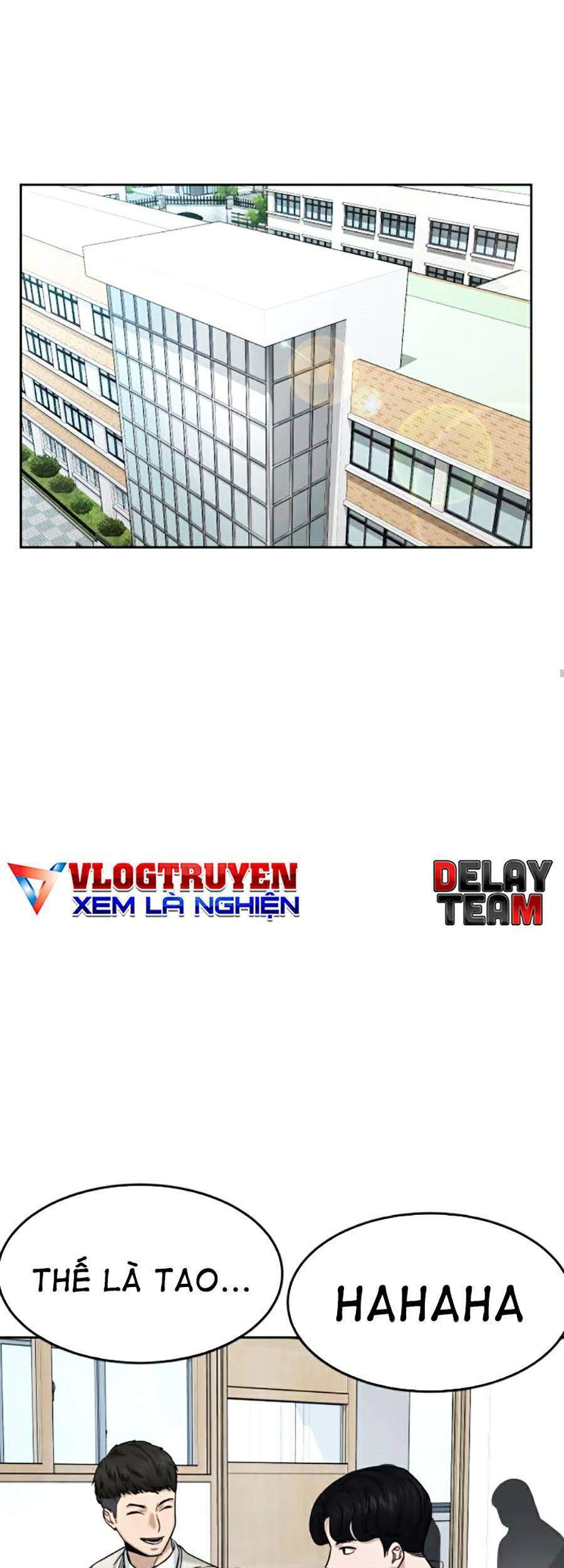 Nhiệm Vụ Diệu Kỳ Chap 10 - Next Chap 11