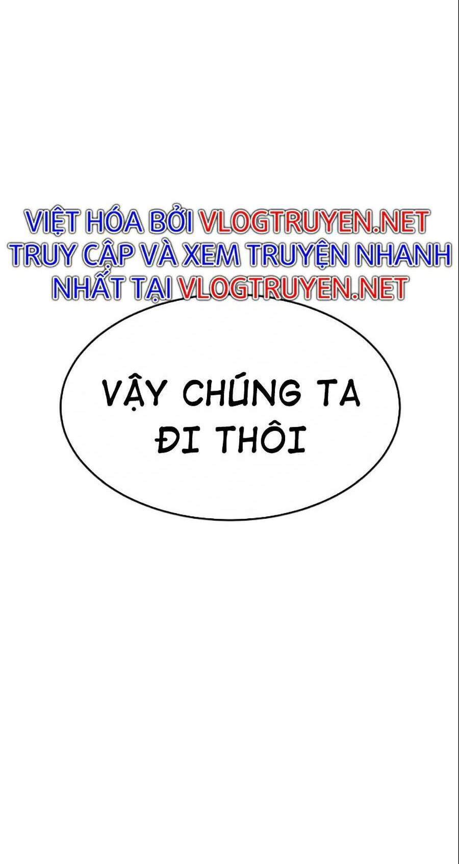 Nhiệm Vụ Diệu Kỳ Chap 10 - Next Chap 11