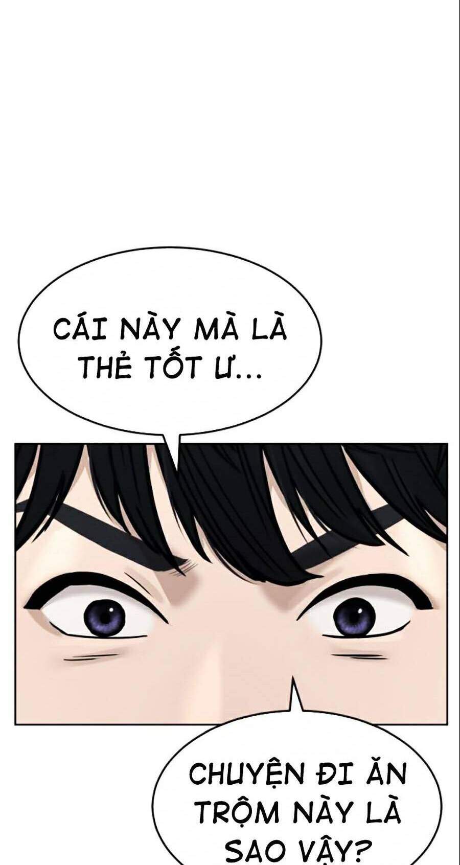 Nhiệm Vụ Diệu Kỳ Chap 10 - Next Chap 11