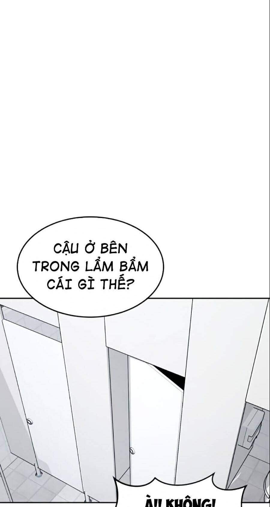 Nhiệm Vụ Diệu Kỳ Chap 10 - Next Chap 11