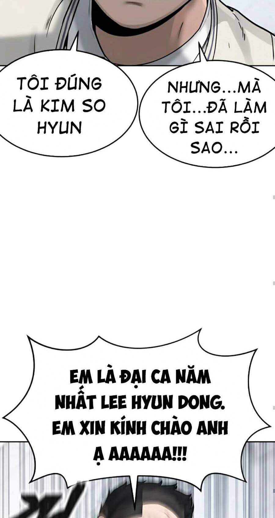 Nhiệm Vụ Diệu Kỳ Chap 10 - Next Chap 11