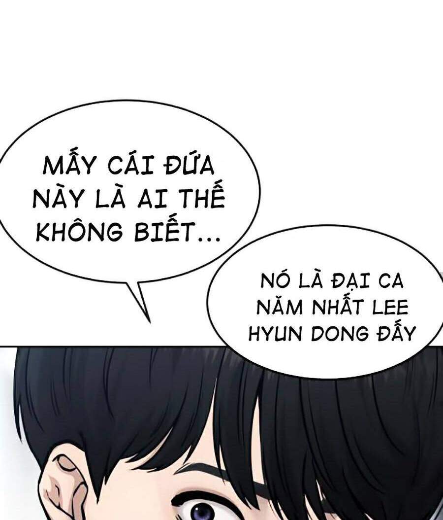 Nhiệm Vụ Diệu Kỳ Chap 10 - Next Chap 11
