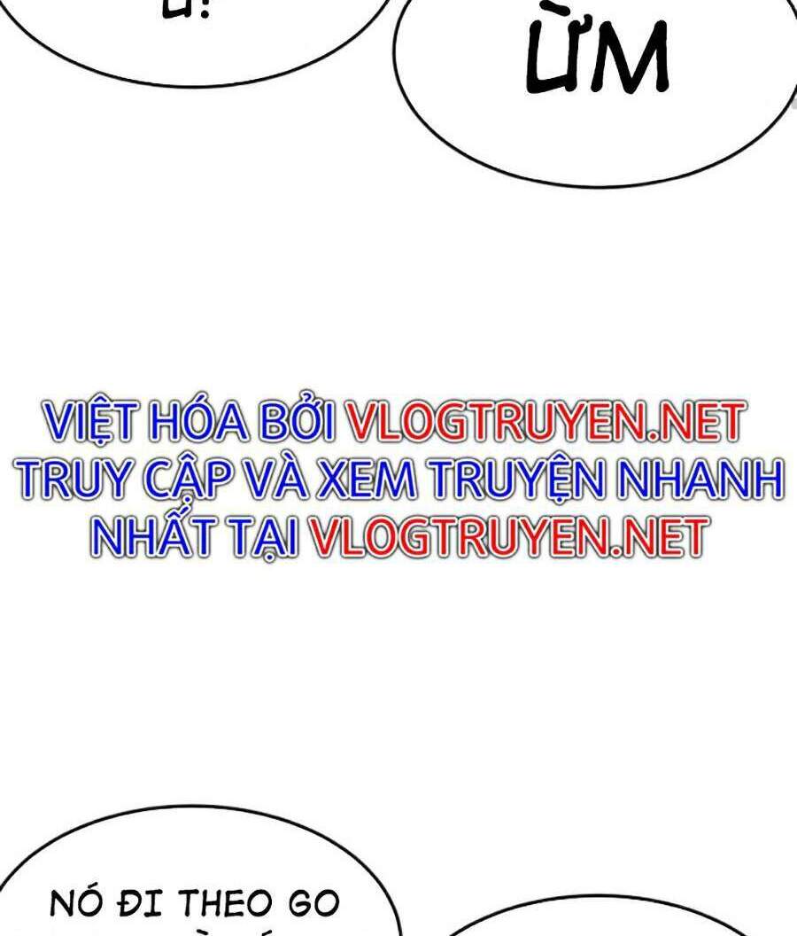 Nhiệm Vụ Diệu Kỳ Chap 10 - Next Chap 11